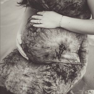 Meet your Posher, Tori